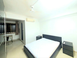 Blk 229 Bishan Street 23 (Bishan), HDB 4 Rooms #588063171